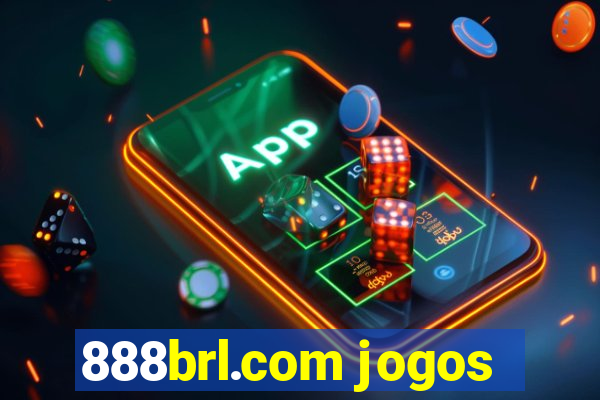 888brl.com jogos